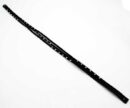 Bracelet Long