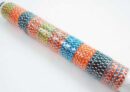 Bracelet Leather Dark Pastel 50pc