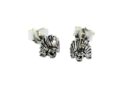 Earring Apache
