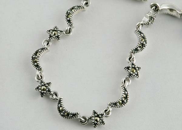 Mac Bracelet Hbl-348