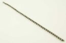 Bracelet Stainless Steel Box