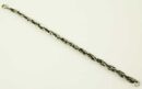 Bracelet Triple Links