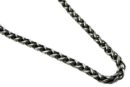 Chain Stainless Steel Rope Style
