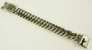 Bracelet Stainless Steel Heavy Links