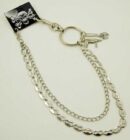 Keychain Metal Drill