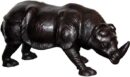 Rhino Leather 24 Inch