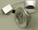 LED Bulb TK-LY-5W White
