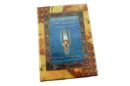 Tarot Card Healing With Angels