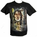 T-Shirt XXL Indian