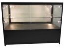 Cabinet 1200X600X900mm SBT1