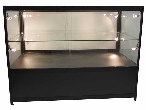 Cabinet 1200X600X900mm SBT1