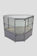 Cabinet 850X850X900mm SG