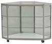 Corner Counter 750x750x940
