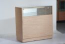 Cabinet 1200x500x1000