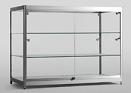 Counter 1800x500x940