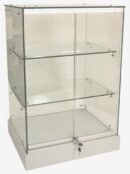 Cabinet 600X500X900mm W