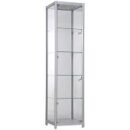 Cabinet 500x500x1980