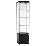 Cabinet 1000X400X1980mm CSBL