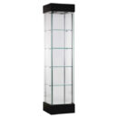Cabinet 500x500x1880