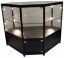 Cabinet 850X850X900mm SB