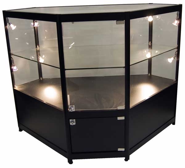 Cabinet 850X850X900mm SB