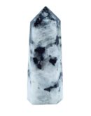 Point Moonstone