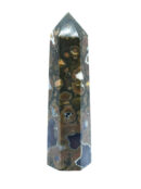 Point Ryolite