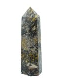 Point Leopard Jasper
