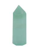 Point Green Calcite