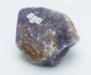 Rough Amethyst Point. Large. (Choose a piece)