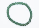 Bracelet Disc Aventurine