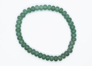 Bracelet Disc Aventurine