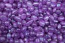Tumble Stone Pink Purple Aura 2-3cm