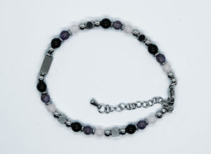 Bracelet Mix Stones