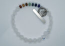 Phone Chain CQ Chakra & Wand