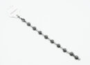 Bracelet Steel Viking