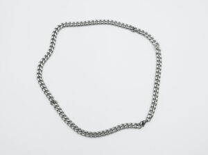 Chain Steel 7mm 65cm