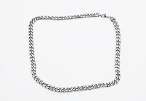Chain Steel 9mm 55cm