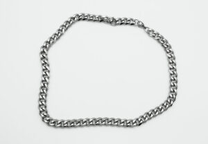 Chain Steel 11mm 65cm