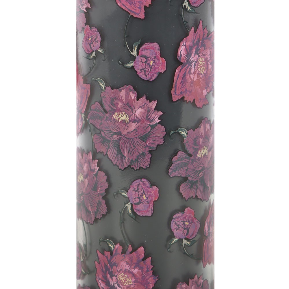 Candle Tube Dark Romance Opium - Image 3